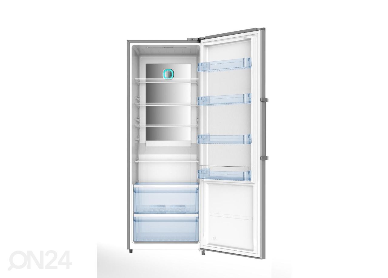 Холодильник Frigelux RA445XE увеличить
