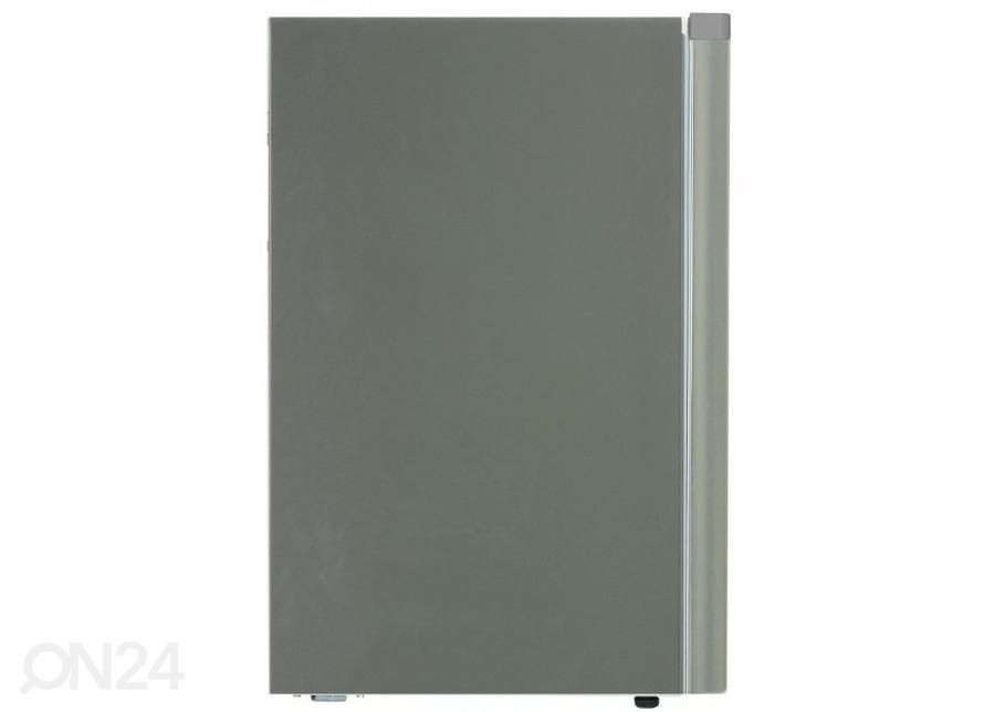 Холодильник Frigelux RTT127XE увеличить