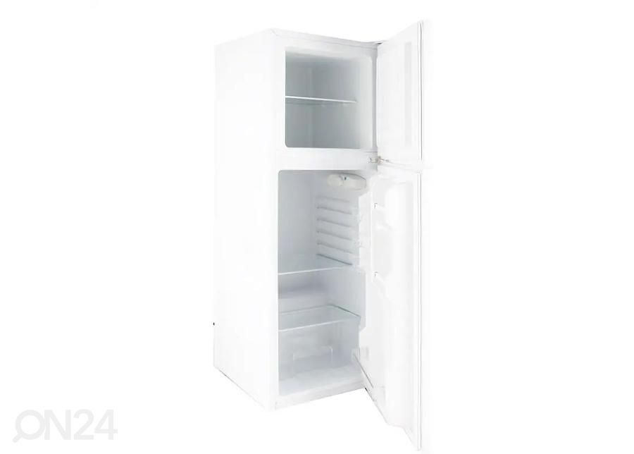 Холодильник Schlosser RFL138 увеличить
