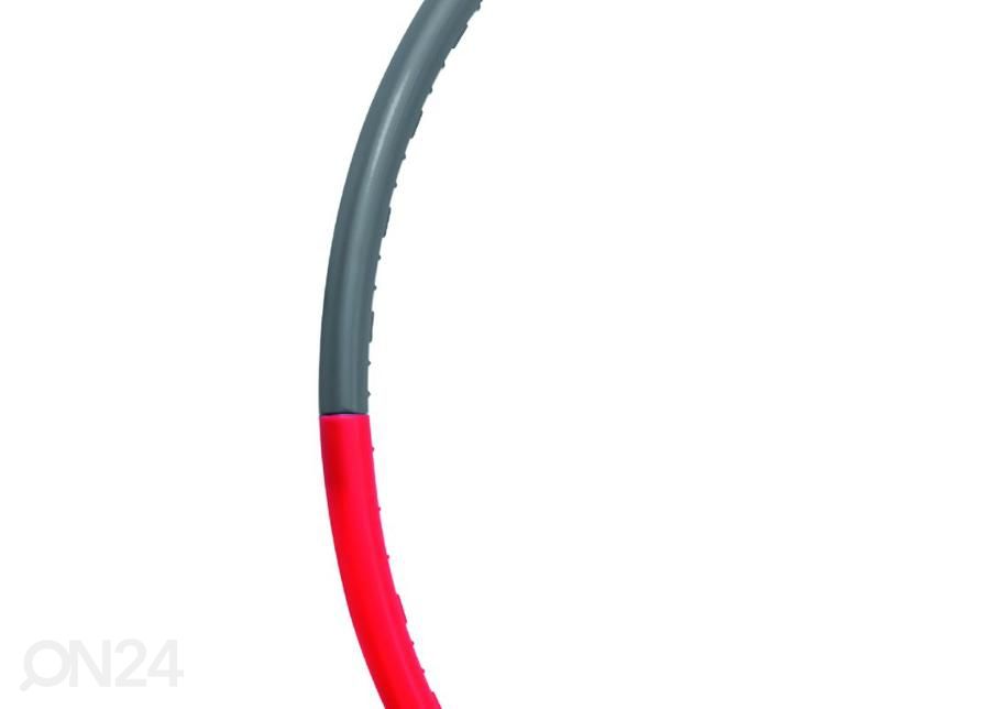 Хулахуп Body Sculpture BB 6411 увеличить