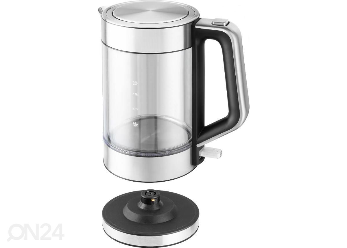 Чайник Catler KE410 увеличить