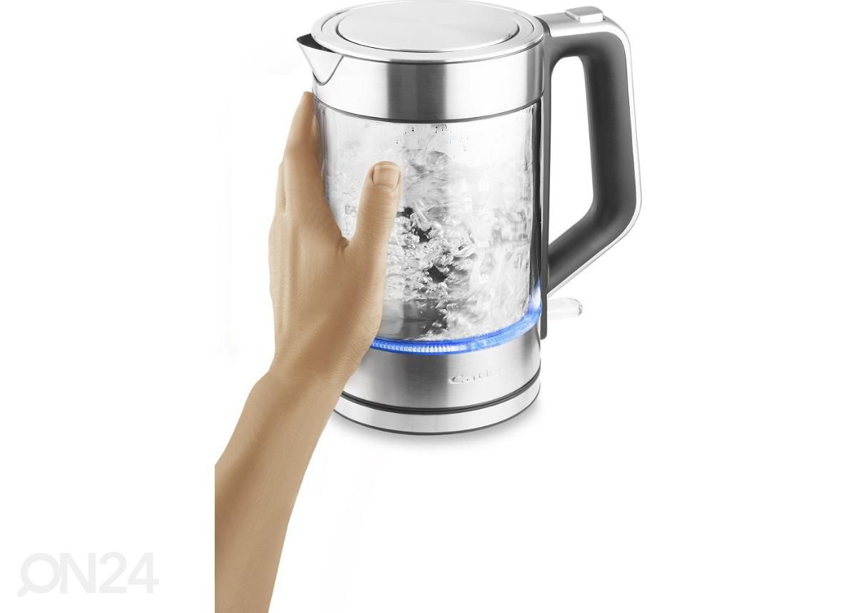 Чайник Catler KE410 увеличить