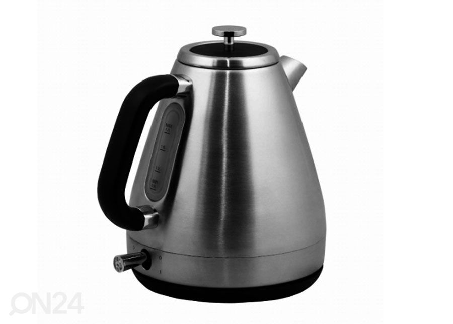 Чайник Orava 1,7 л увеличить