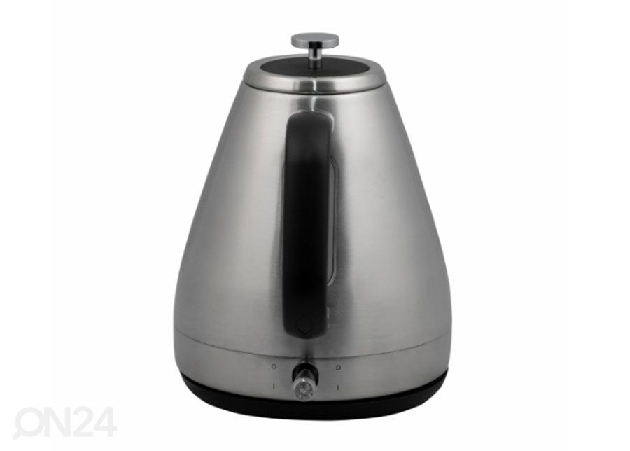 Чайник Orava 1,7 л увеличить