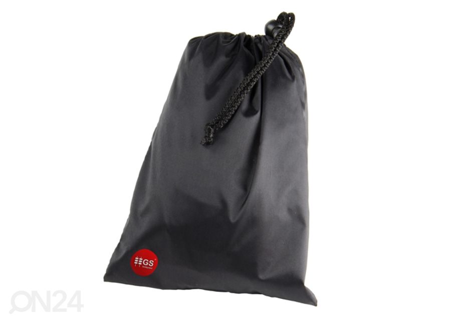 Чехол для сковороды PRO 960 увеличить