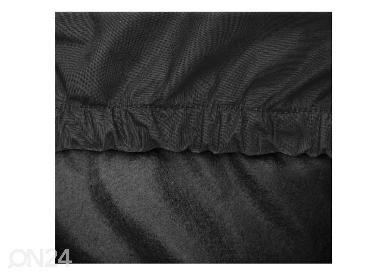 Чехол подвесного двигателя V6 175 л.с. 200 л.с. 225 л.с. и 175PRO XS 30 '' 2018 увеличить