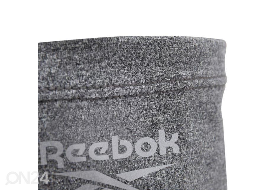 Шарф Reebok увеличить