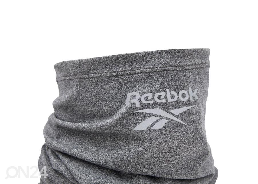 Шарф Reebok увеличить