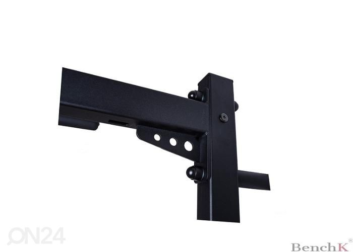 Шведская стенка BenchK 313B увеличить