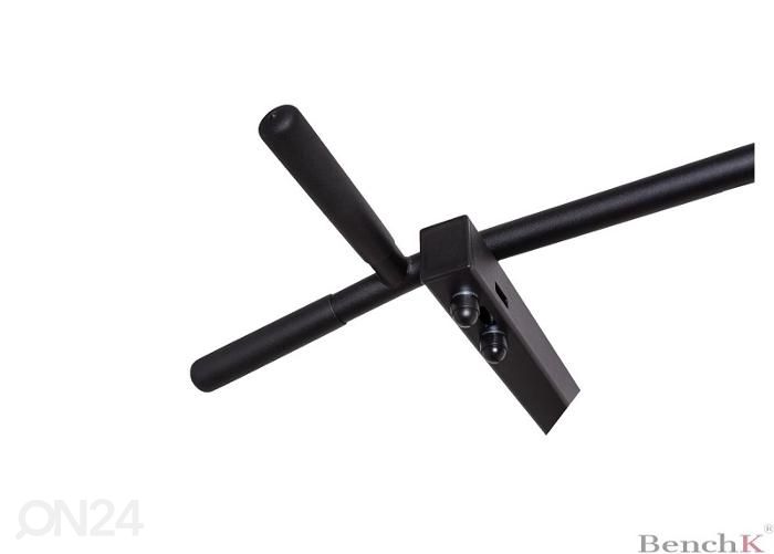 Шведская стенка BenchK 313B увеличить