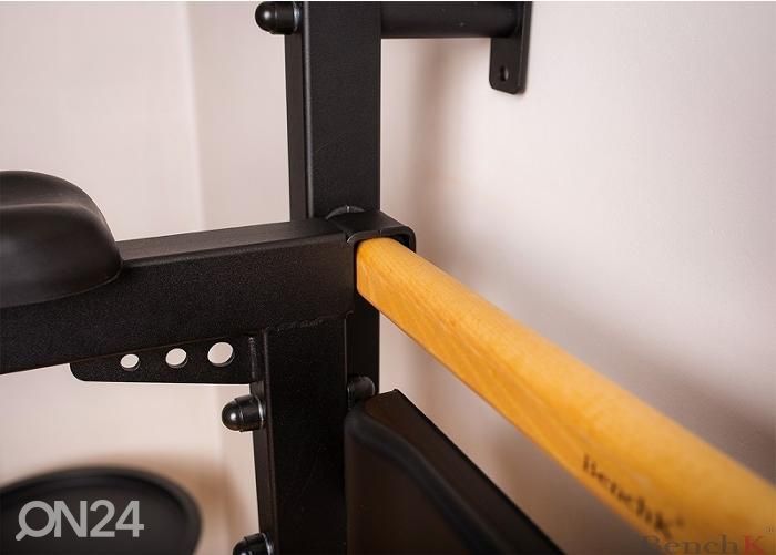 Шведская стенка BenchK 313B увеличить