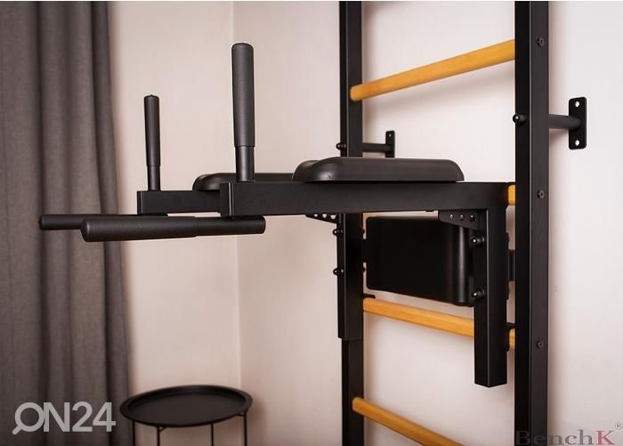Шведская стенка BenchK 313B увеличить