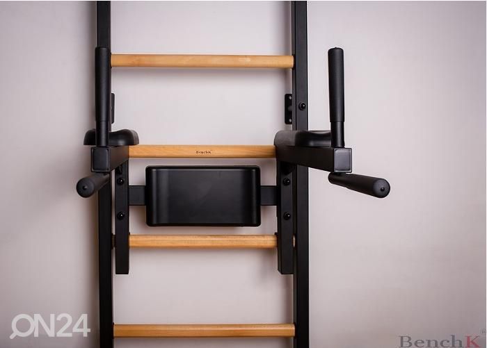 Шведская стенка BenchK 313B увеличить