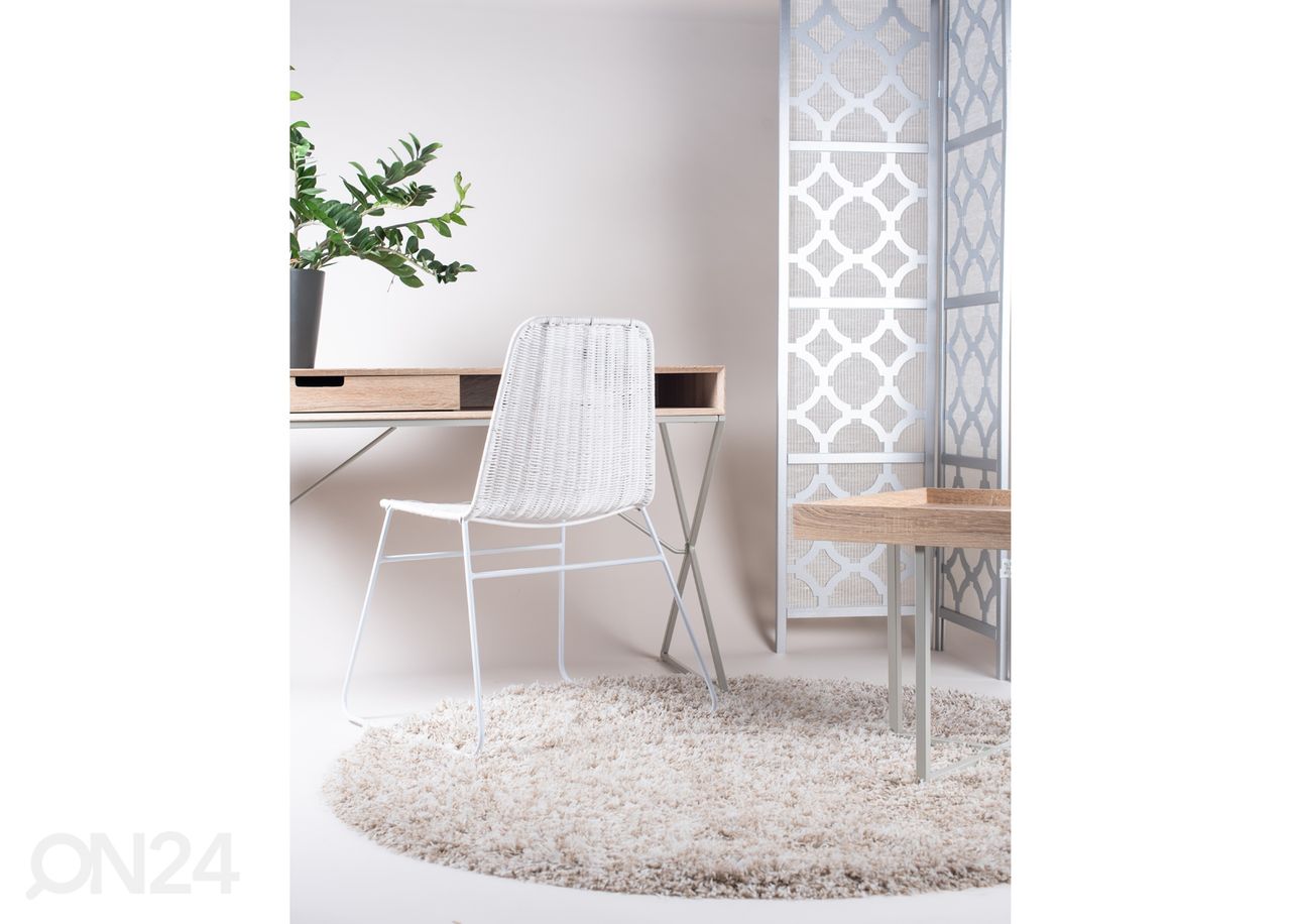 Ширма Deborah увеличить