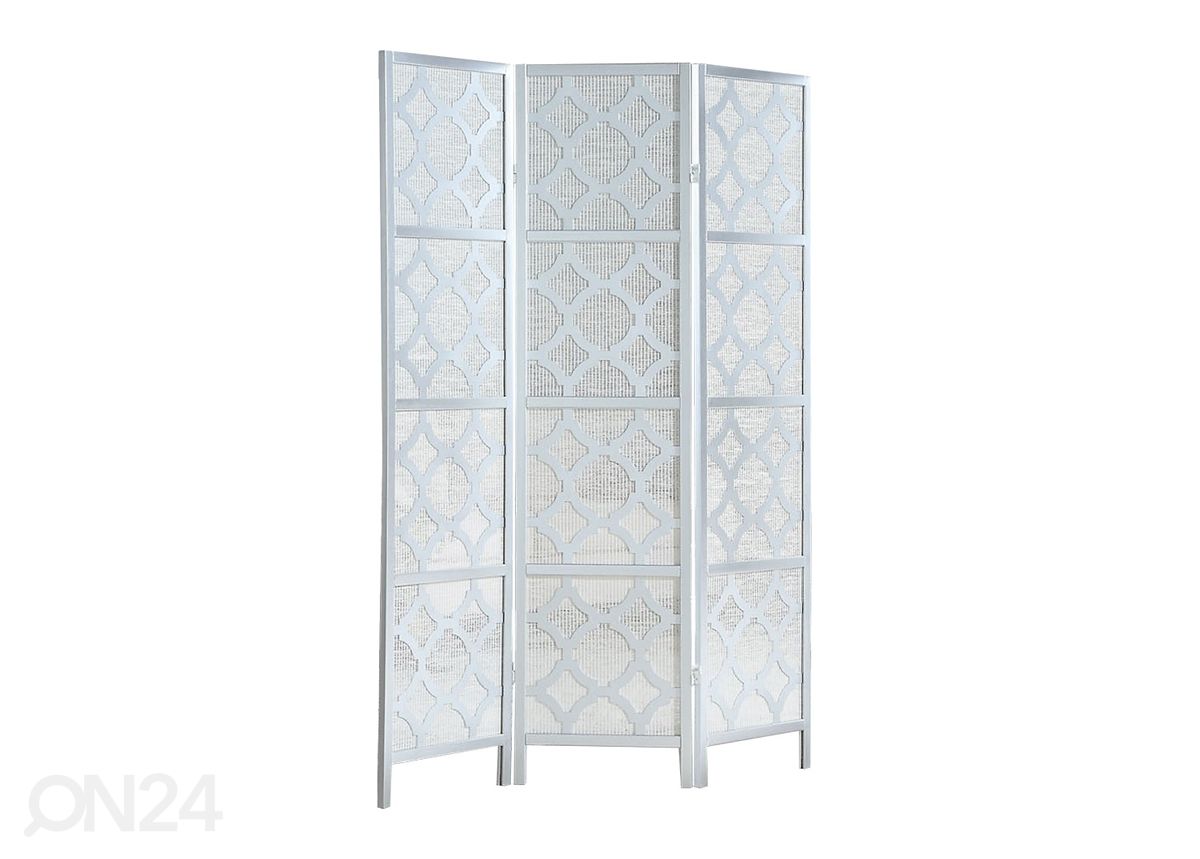 Ширма Deborah увеличить