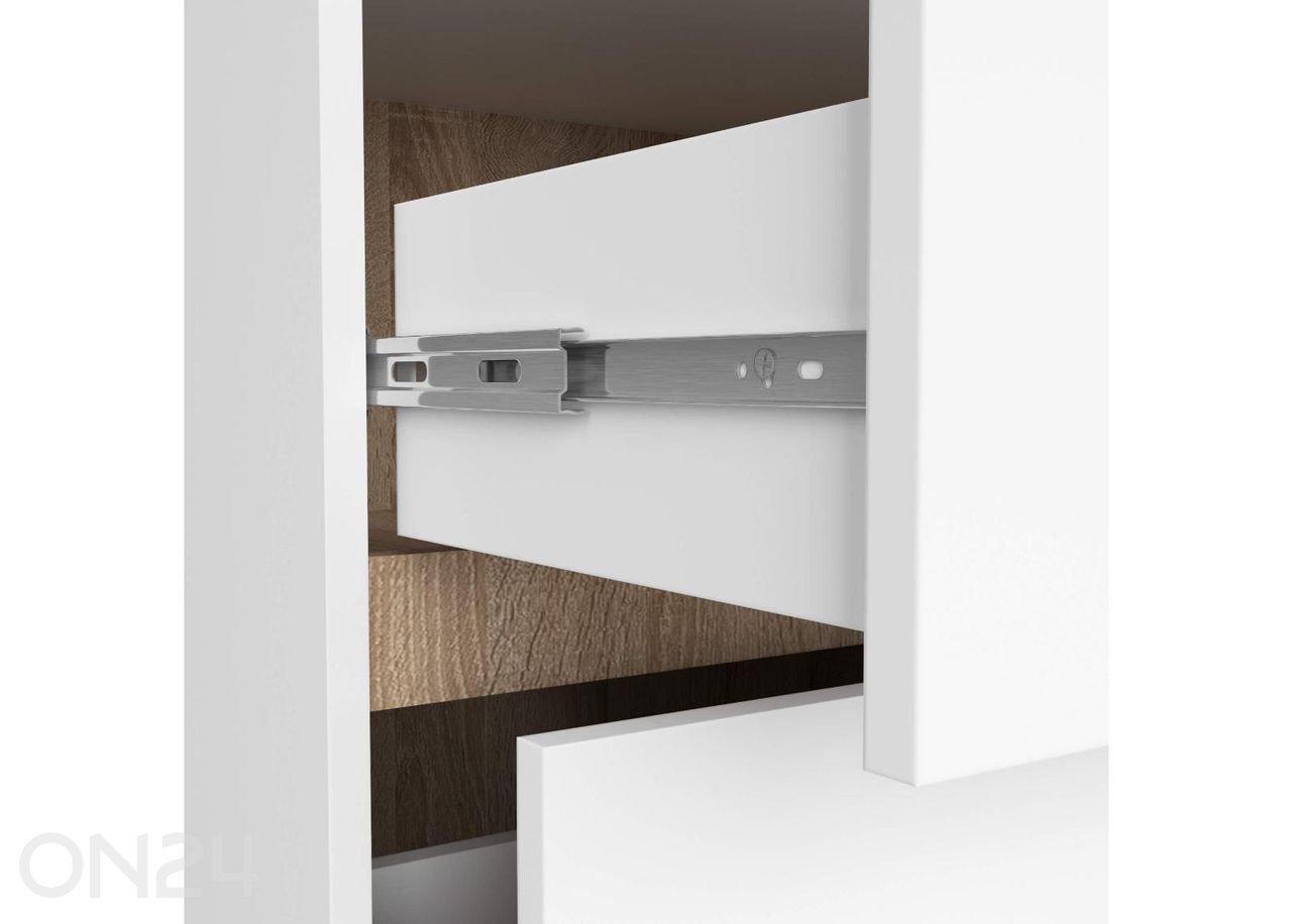 Шкафчик для ванной Vami увеличить