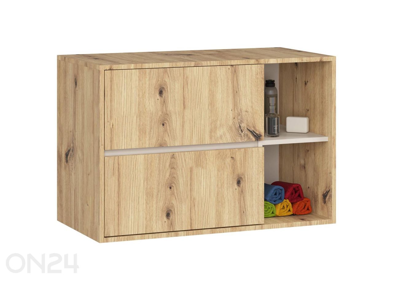 Шкафчик для ванной Vami увеличить