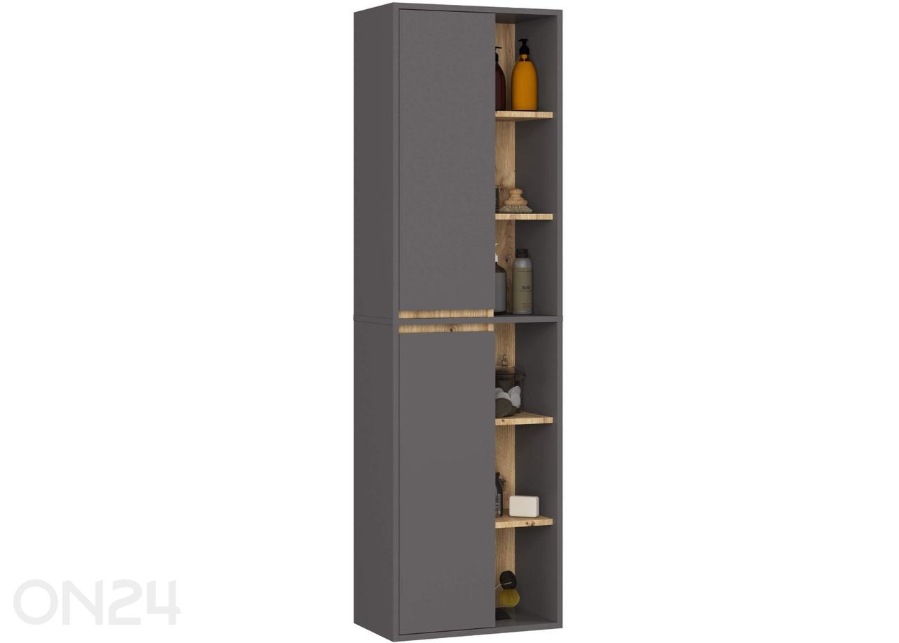 Шкафчик для ванной Vami увеличить