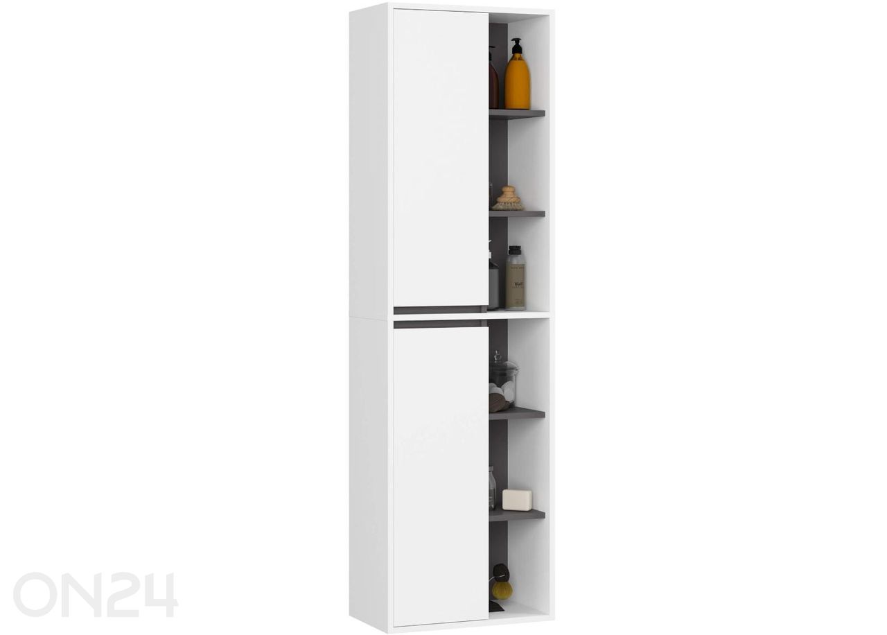 Шкафчик для ванной Vami увеличить