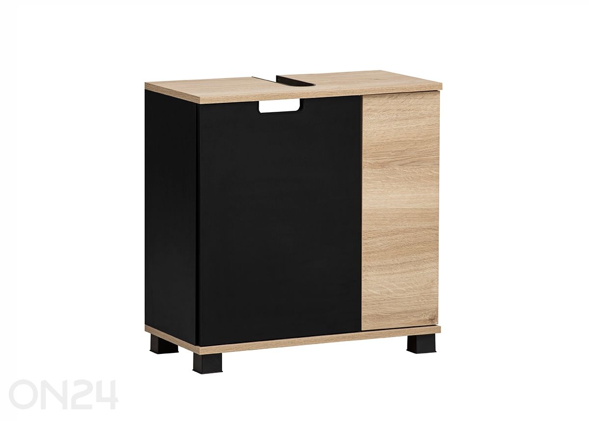 Шкафчик под раковину Emmik увеличить