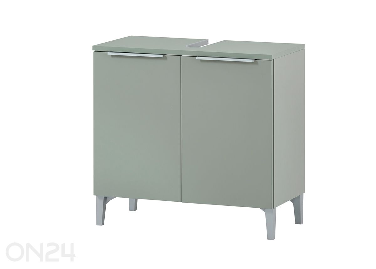 Шкафчик под раковину Smilla увеличить