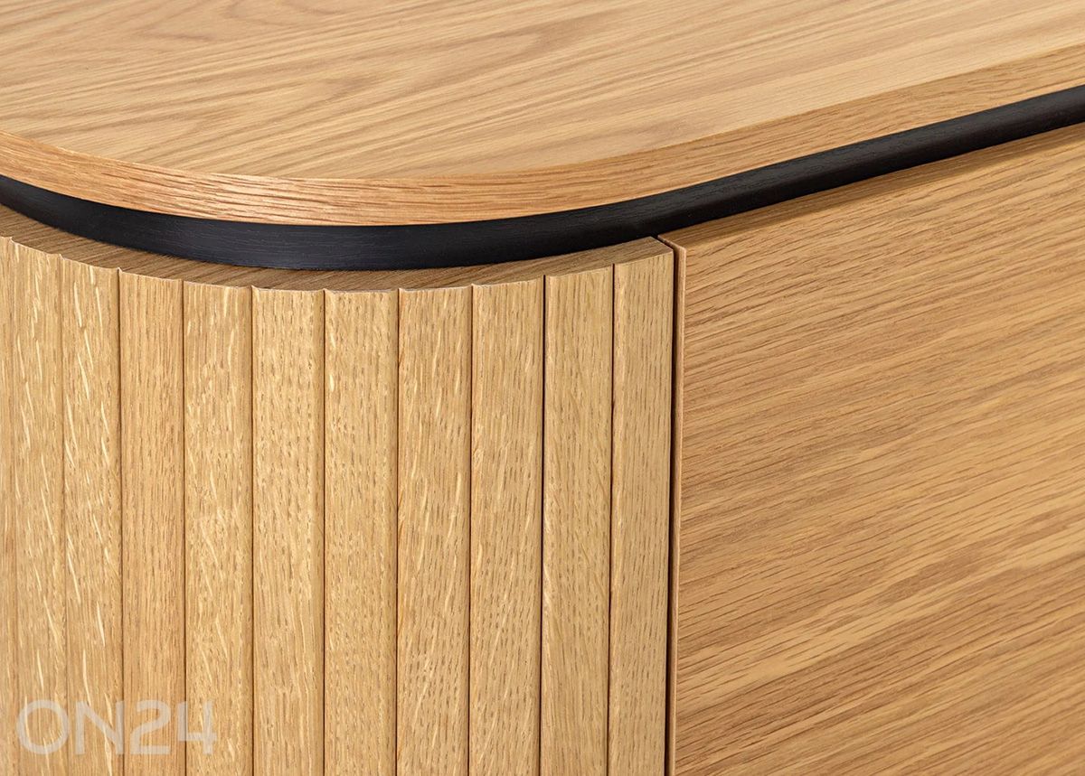 Шкаф-витрина Atelier увеличить