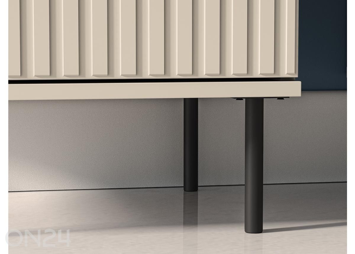 Шкаф-витрина Sophie увеличить