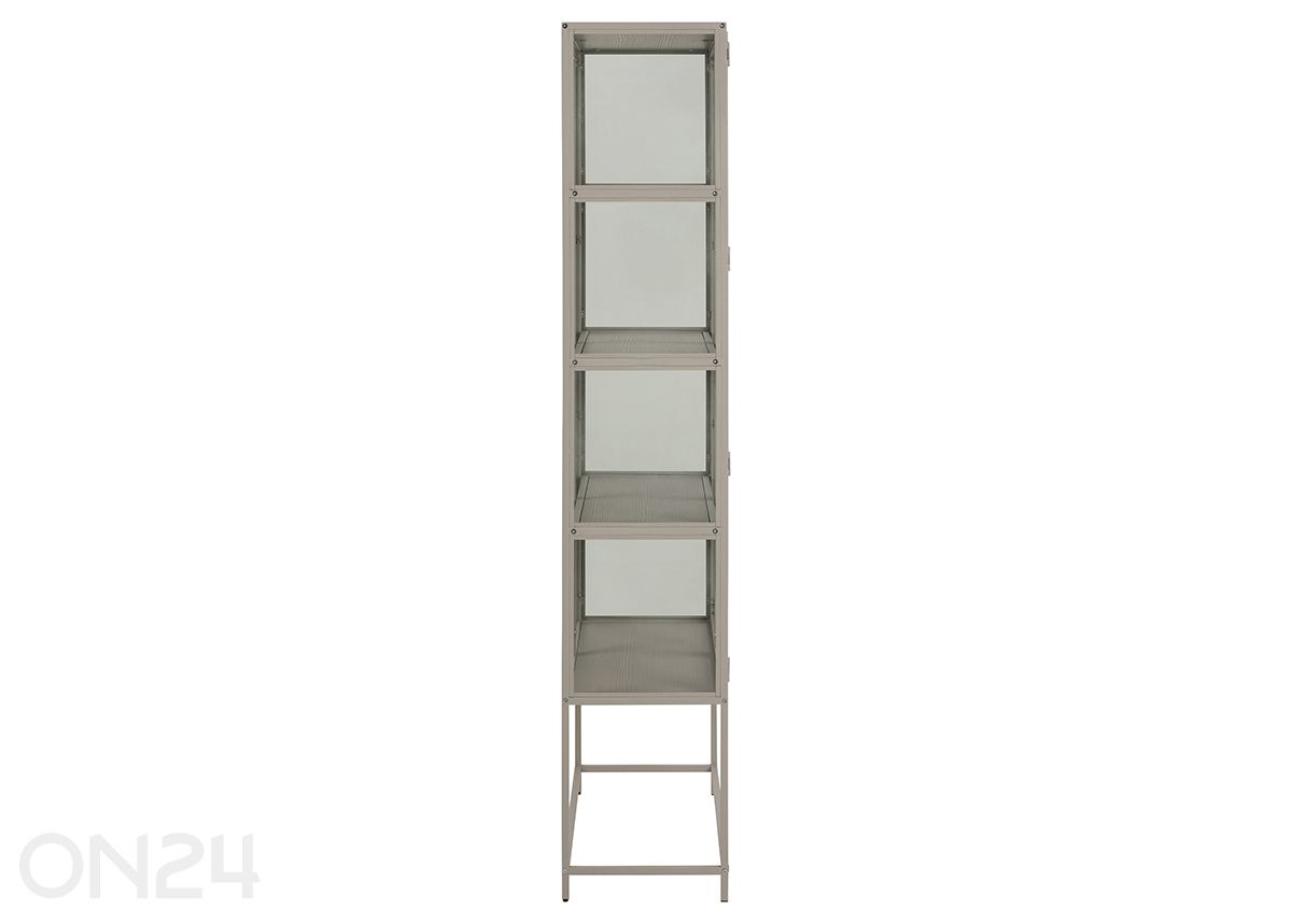 Шкаф-витрина Spectral увеличить