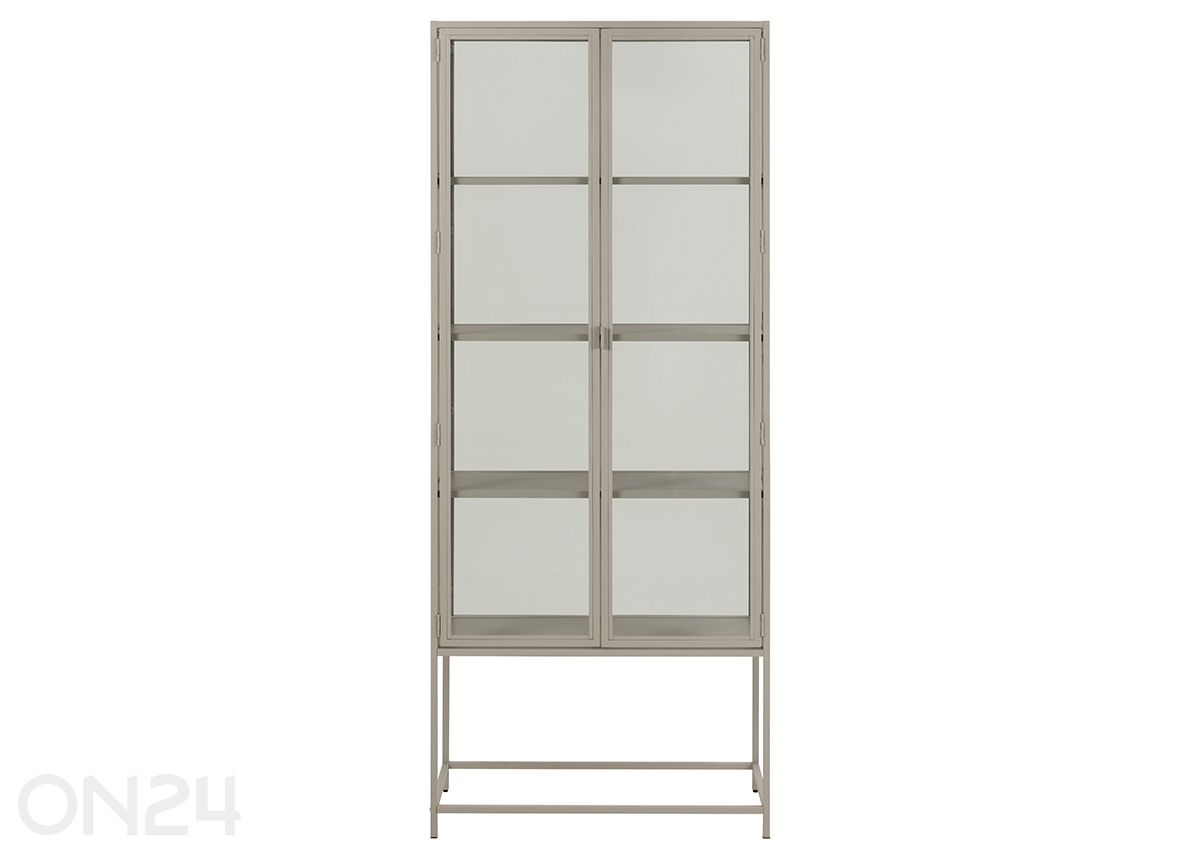 Шкаф-витрина Spectral увеличить