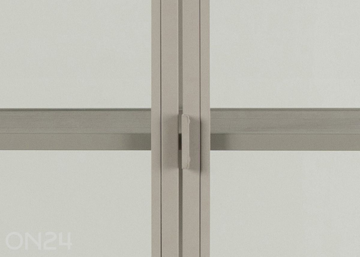 Шкаф-витрина Spectral увеличить