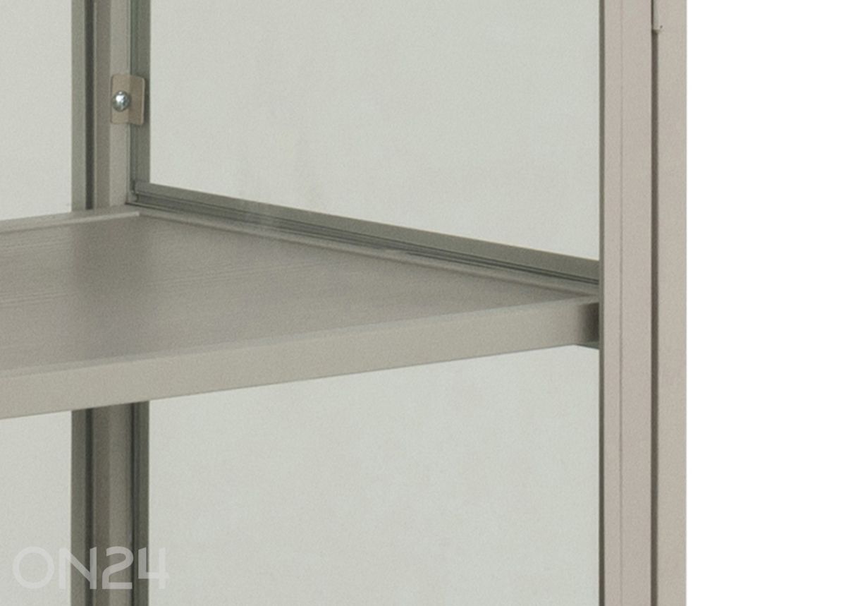 Шкаф-витрина Spectral увеличить