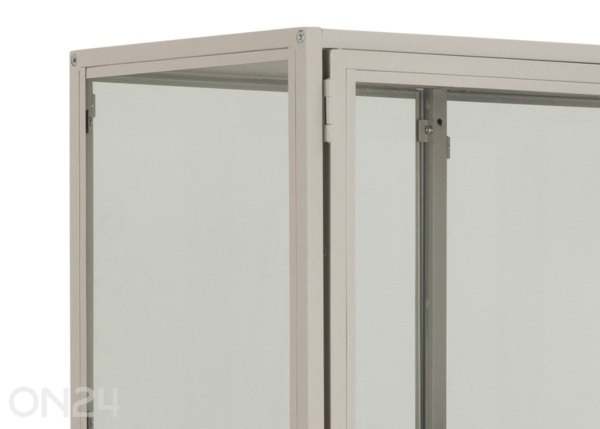 Шкаф-витрина Spectral увеличить