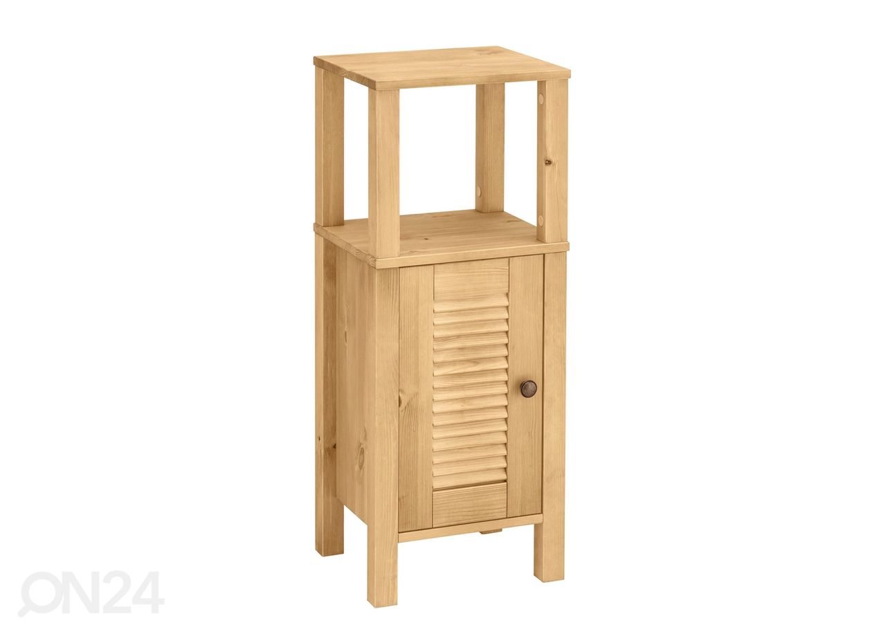 Шкаф в ванную Ayanna увеличить