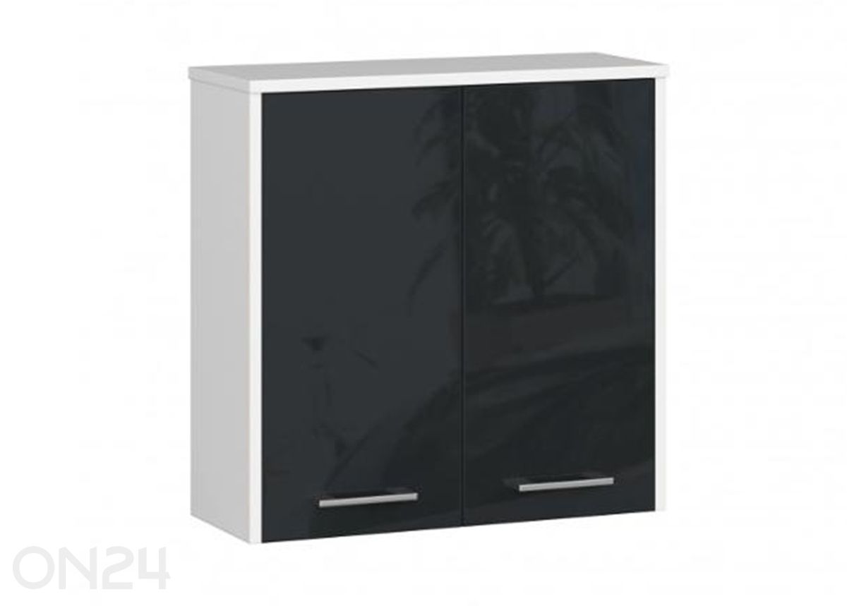 Шкаф в ванную Fin увеличить