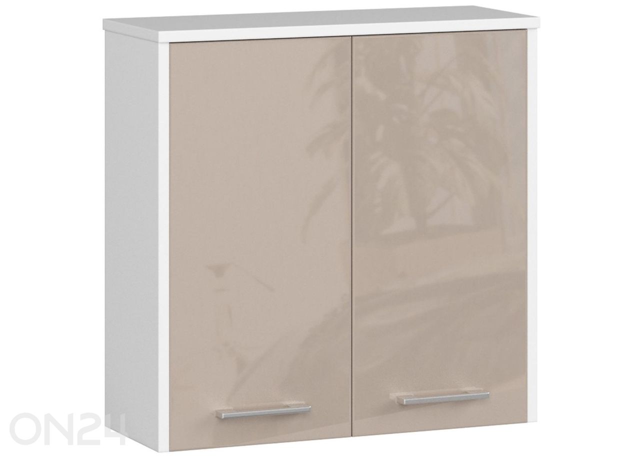 Шкаф в ванную Fin увеличить