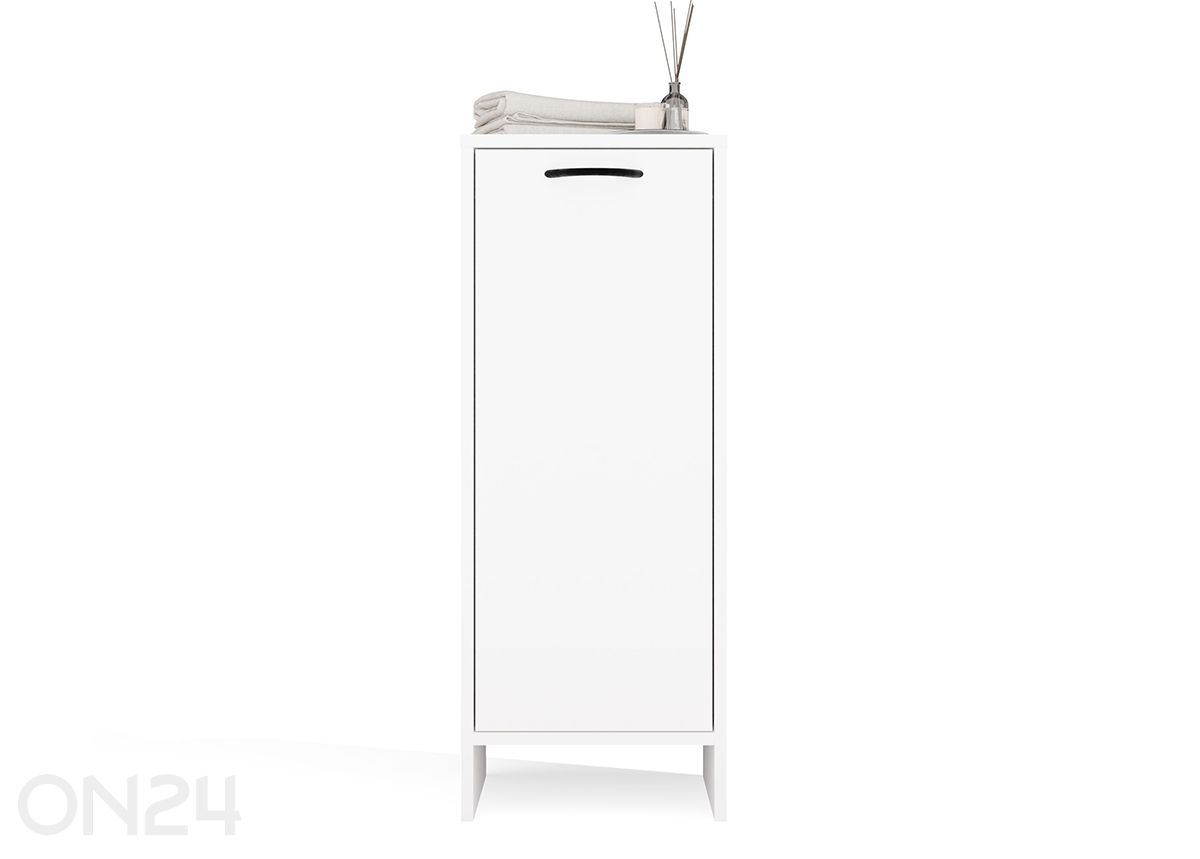 Шкаф в ванную Nina увеличить