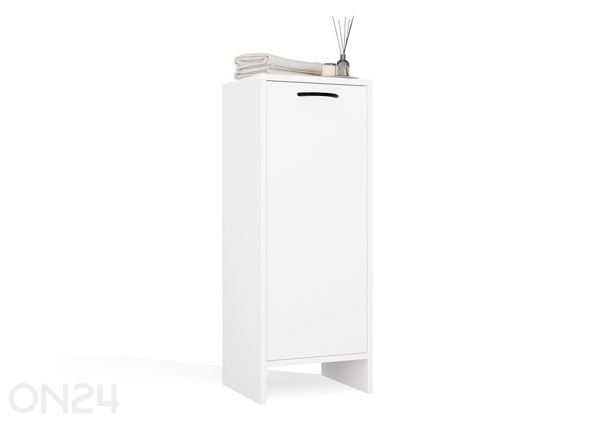 Шкаф в ванную Nina увеличить