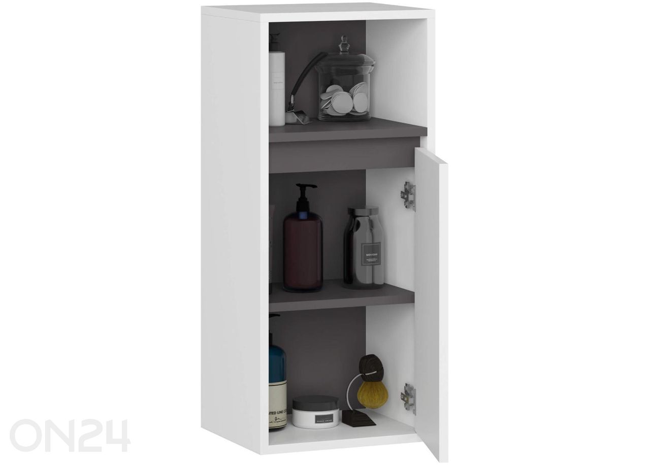 Шкаф в ванную Vami увеличить