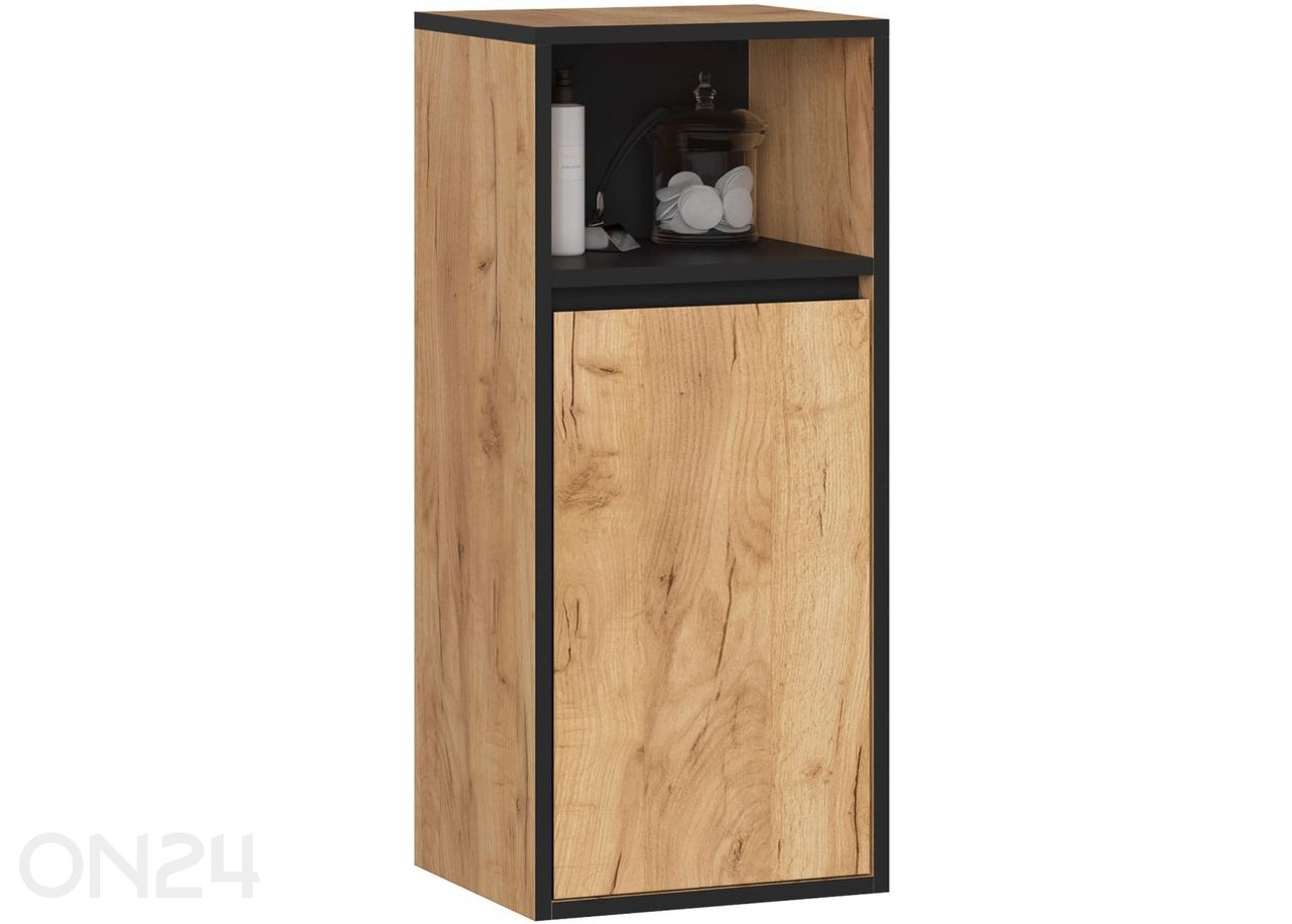 Шкаф в ванную Vami увеличить