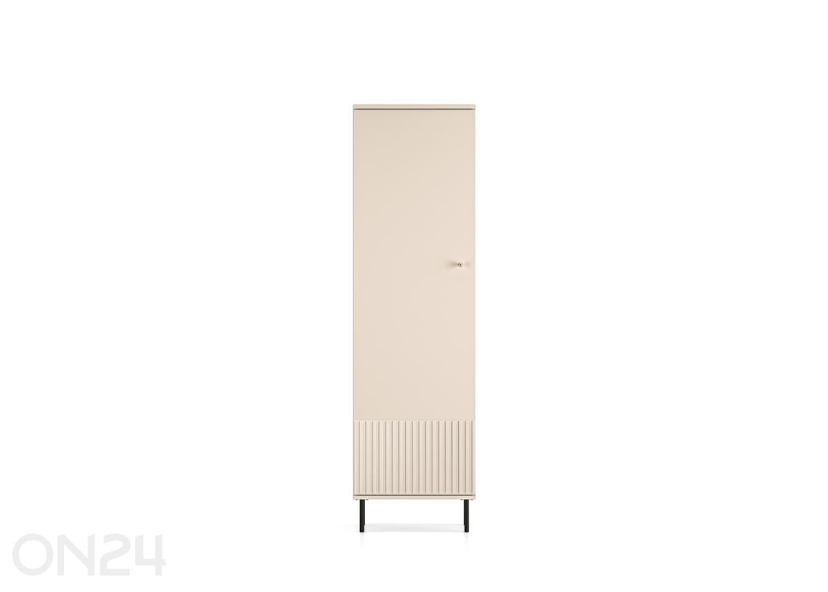 Шкаф в прихожую Sophie увеличить