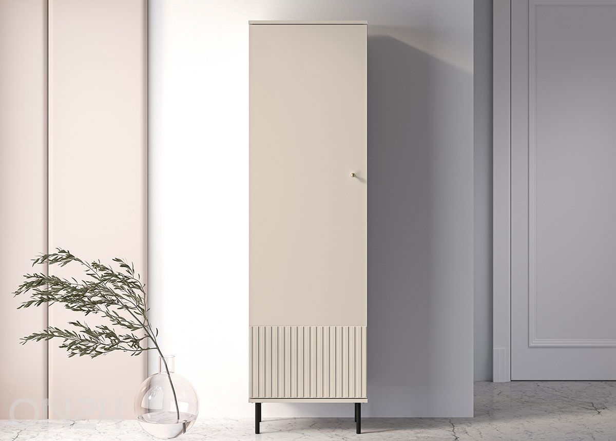 Шкаф в прихожую Sophie увеличить