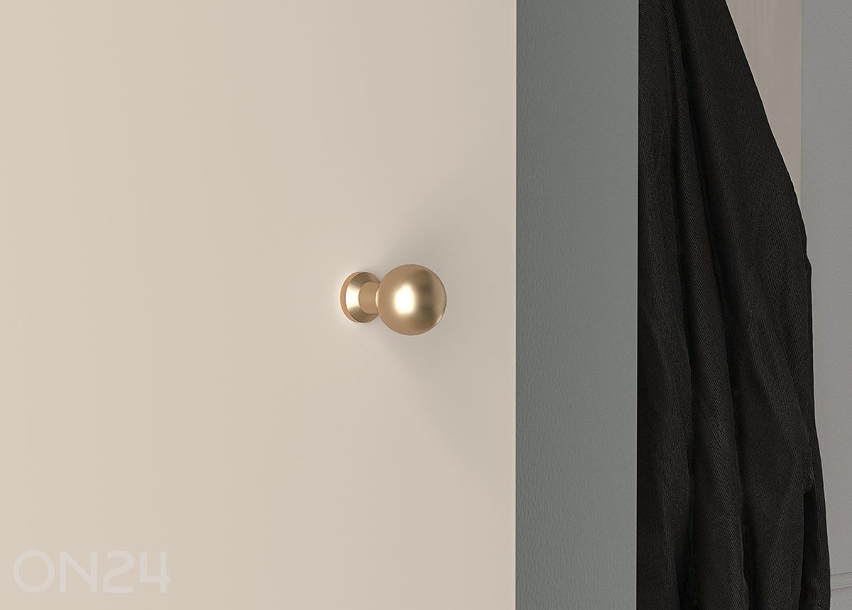 Шкаф в прихожую Sophie увеличить