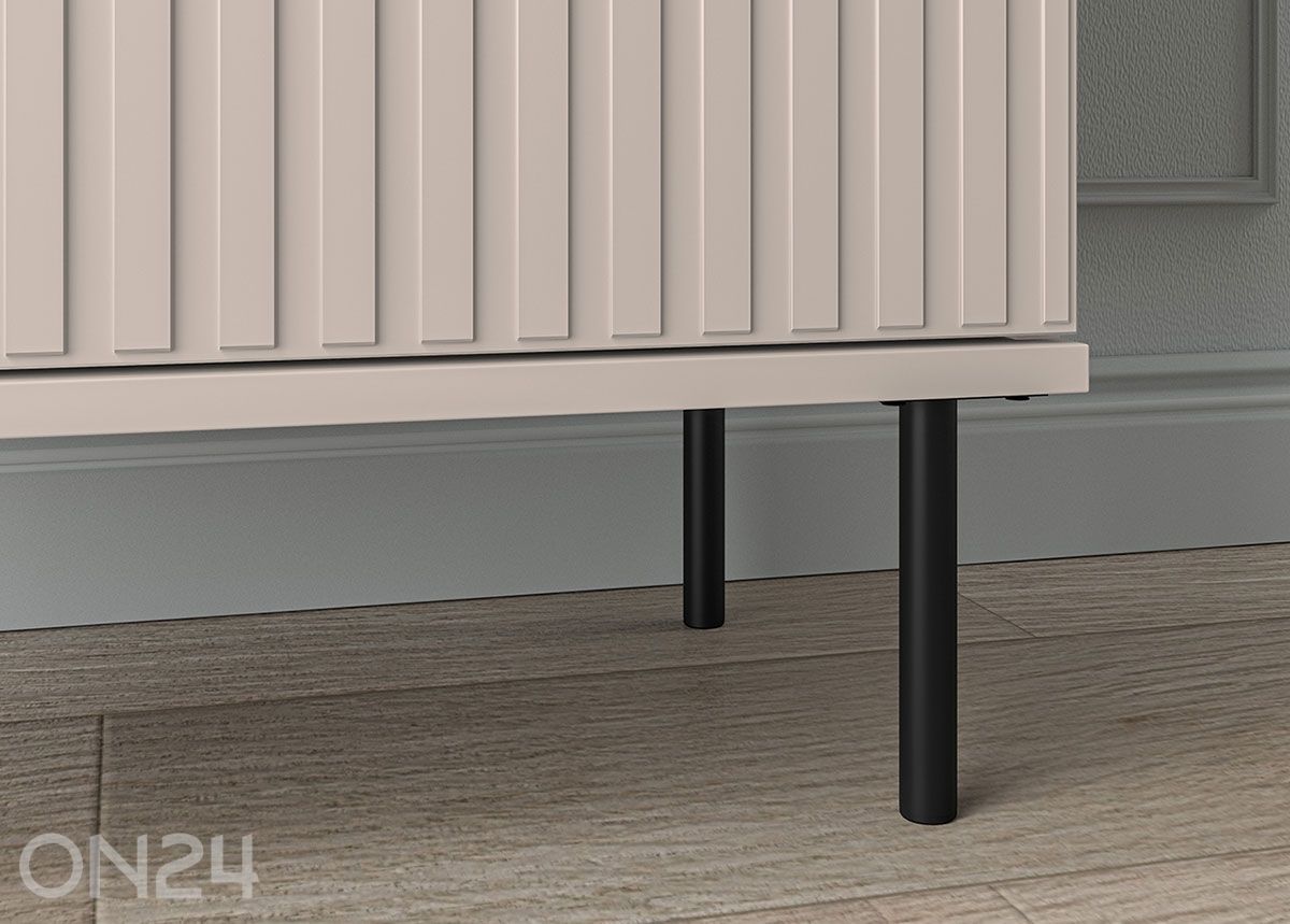 Шкаф в прихожую Sophie увеличить