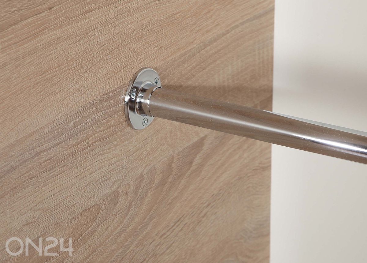 Шкаф-купе 120 cm увеличить