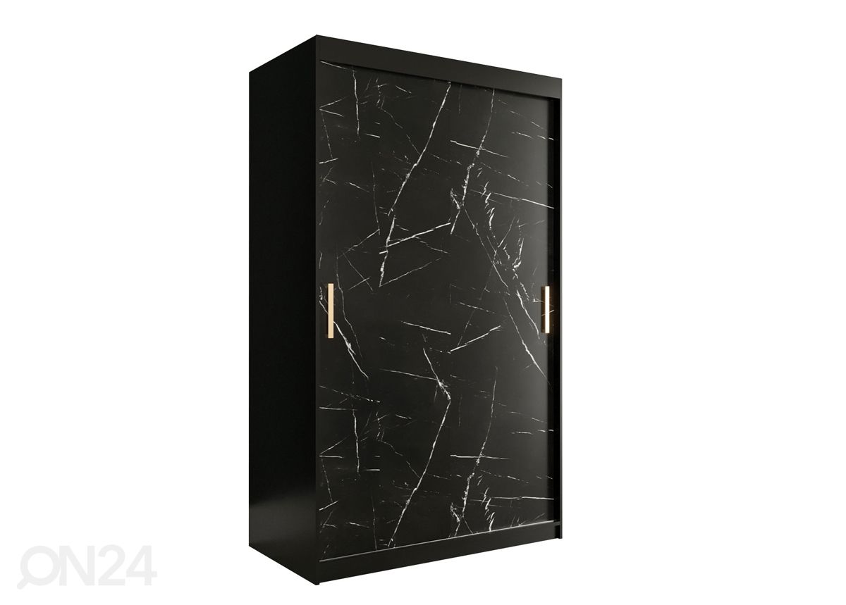Шкаф-купе 120 cm увеличить