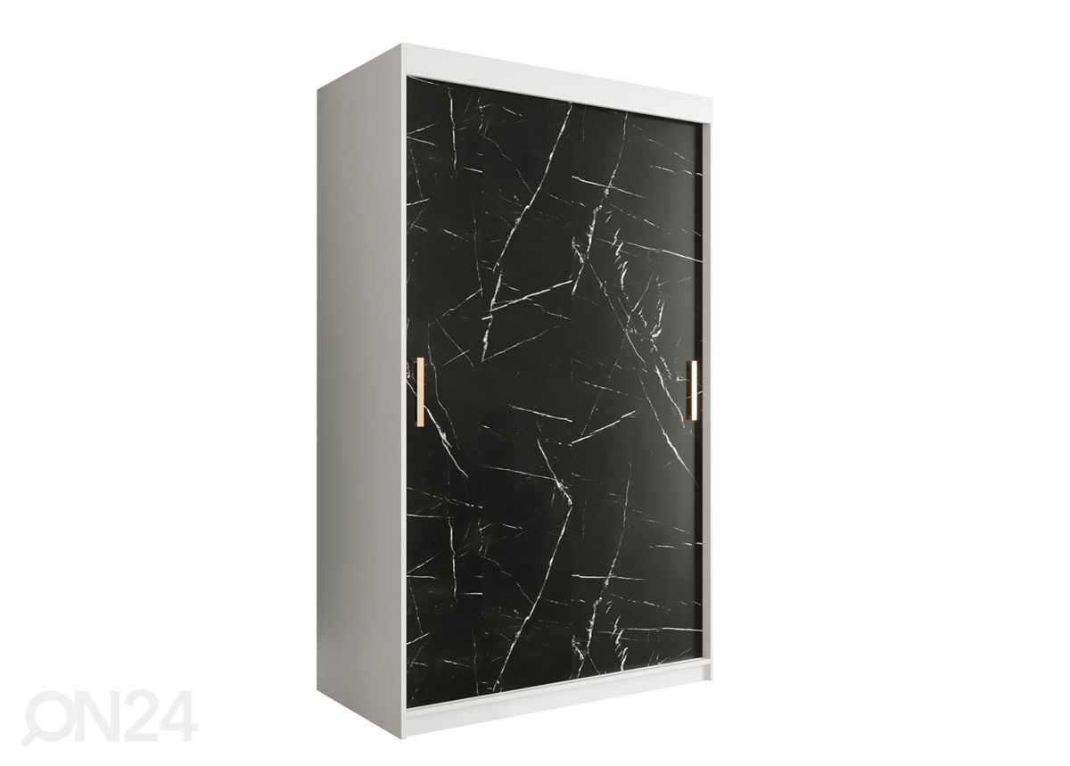 Шкаф-купе 120 cm увеличить