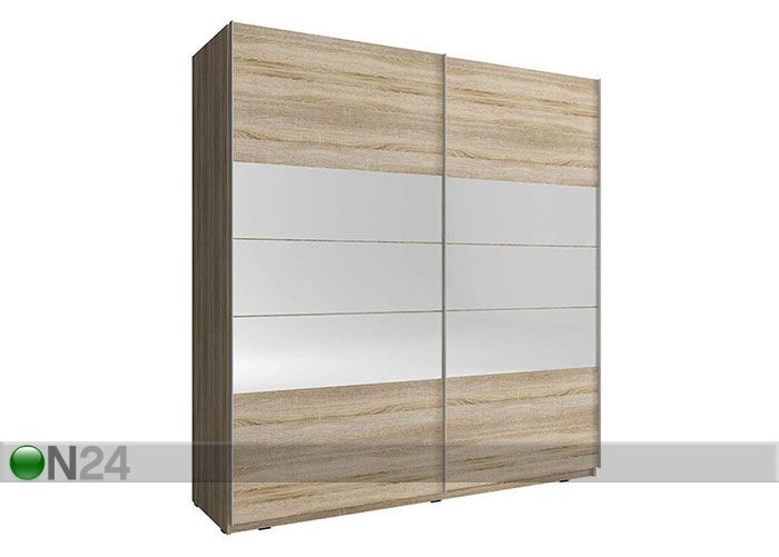 Шкаф-купе 150 cm увеличить