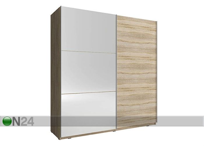 Шкаф-купе 150 cm увеличить
