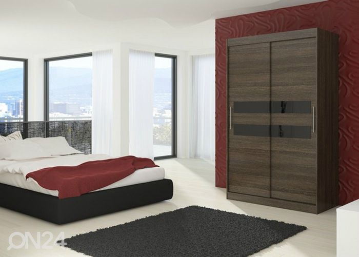 Шкаф-купе 150 cm увеличить
