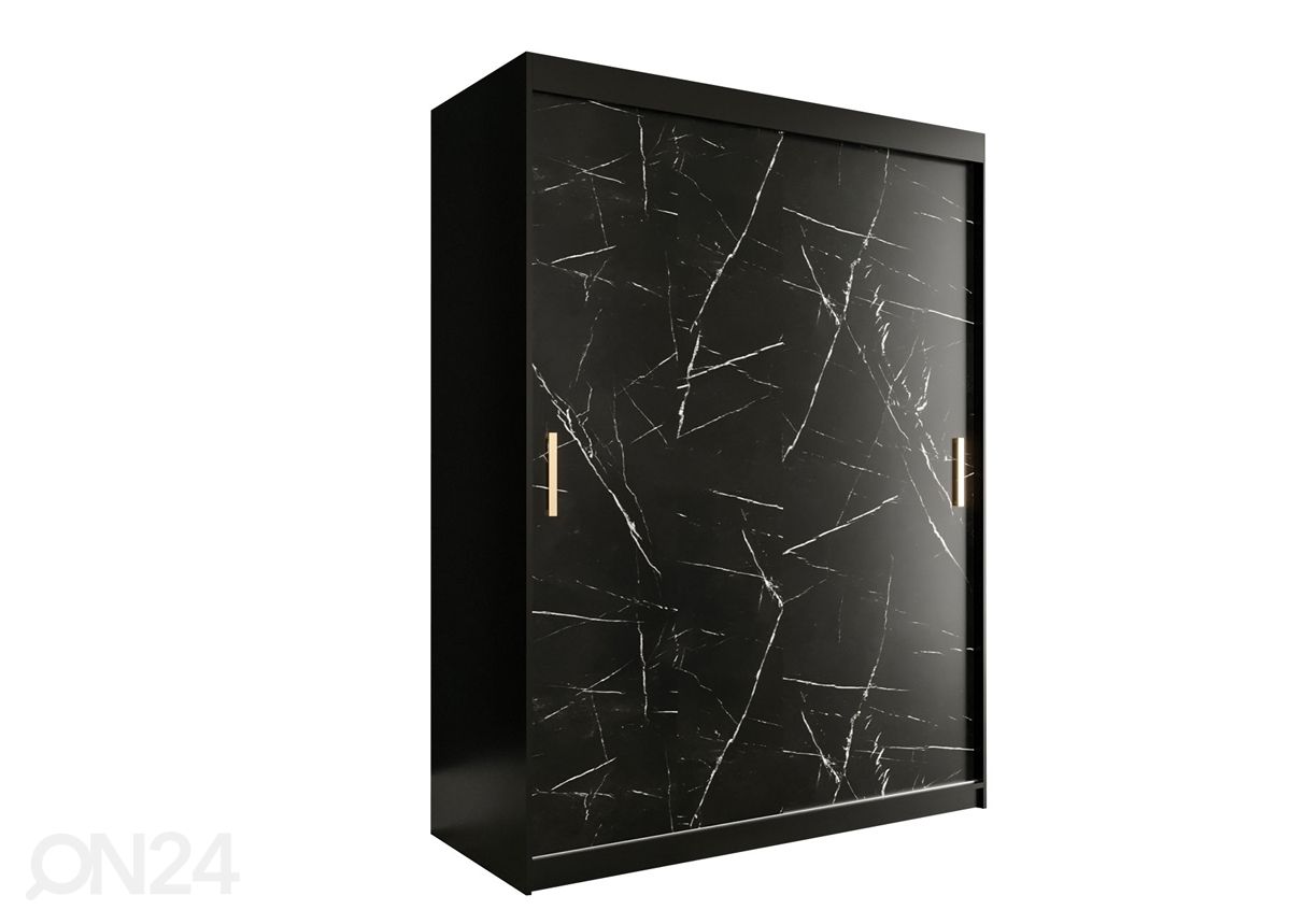 Шкаф-купе 150 cm увеличить